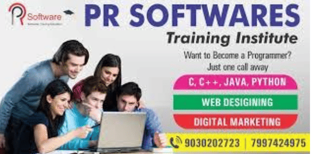 Prsoftwares Prsoftwares photo 2